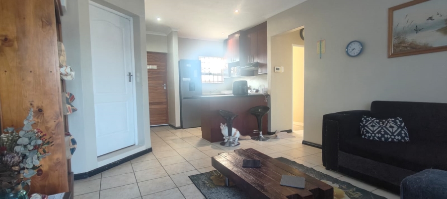 To Let 3 Bedroom Property for Rent in Parsons Ridge Eastern Cape